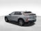 2027 Cadillac LYRIQ Luxury