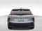 2027 Cadillac LYRIQ Luxury