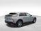 2027 Cadillac LYRIQ Luxury
