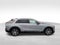 2027 Cadillac LYRIQ Luxury