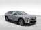 2027 Cadillac LYRIQ Luxury