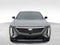 2027 Cadillac LYRIQ Luxury
