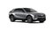 2027 Cadillac LYRIQ Luxury