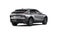 2027 Cadillac LYRIQ Luxury
