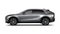 2027 Cadillac LYRIQ Luxury