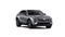 2027 Cadillac LYRIQ Luxury