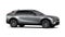 2027 Cadillac LYRIQ Luxury