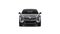 2027 Cadillac LYRIQ Luxury
