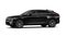 2027 Cadillac LYRIQ Luxury