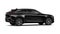 2027 Cadillac LYRIQ Luxury