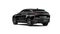 2027 Cadillac LYRIQ Luxury