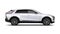 2027 Cadillac LYRIQ Luxury