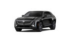 2026 Cadillac LYRIQ Premium Luxury