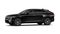 2026 Cadillac LYRIQ Premium Luxury