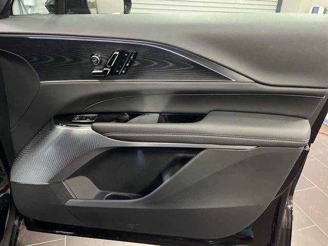 2026 Cadillac LYRIQ Signature Luxury