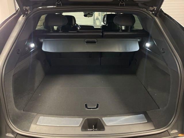 2026 Cadillac LYRIQ Signature Luxury