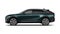 2026 Cadillac LYRIQ Signature Luxury