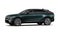 2026 Cadillac LYRIQ Signature Luxury