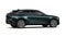 2026 Cadillac LYRIQ Signature Luxury