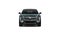2026 Cadillac LYRIQ Signature Luxury