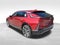 2026 Cadillac LYRIQ Signature Luxury