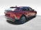 2026 Cadillac LYRIQ Signature Luxury