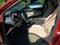 2026 Cadillac LYRIQ Signature Luxury