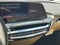 2026 Cadillac LYRIQ Signature Luxury