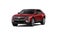2026 Cadillac LYRIQ Signature Luxury