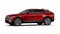 2026 Cadillac LYRIQ Signature Luxury