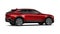 2026 Cadillac LYRIQ Signature Luxury