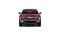 2026 Cadillac LYRIQ Signature Luxury