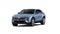 2027 Cadillac LYRIQ Signature Luxury