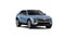 2027 Cadillac LYRIQ Signature Luxury