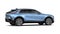2027 Cadillac LYRIQ Signature Luxury