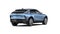 2027 Cadillac LYRIQ Signature Luxury