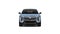 2027 Cadillac LYRIQ Signature Luxury