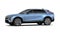 2027 Cadillac LYRIQ Signature Luxury