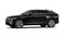 2027 Cadillac LYRIQ Signature Luxury