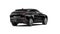2027 Cadillac LYRIQ Signature Luxury