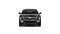 2027 Cadillac LYRIQ Signature Luxury