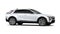 2027 Cadillac LYRIQ Signature Luxury