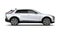 2027 Cadillac LYRIQ Signature Luxury