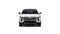 2027 Cadillac LYRIQ Signature Luxury