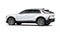 2027 Cadillac LYRIQ Signature Luxury