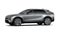 2027 Cadillac LYRIQ Signature Luxury