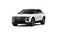 2027 Cadillac LYRIQ Sport