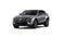 2027 Cadillac LYRIQ Sport