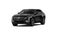 2027 Cadillac LYRIQ Sport
