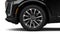 2027 Cadillac LYRIQ Sport